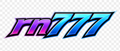 RN777
